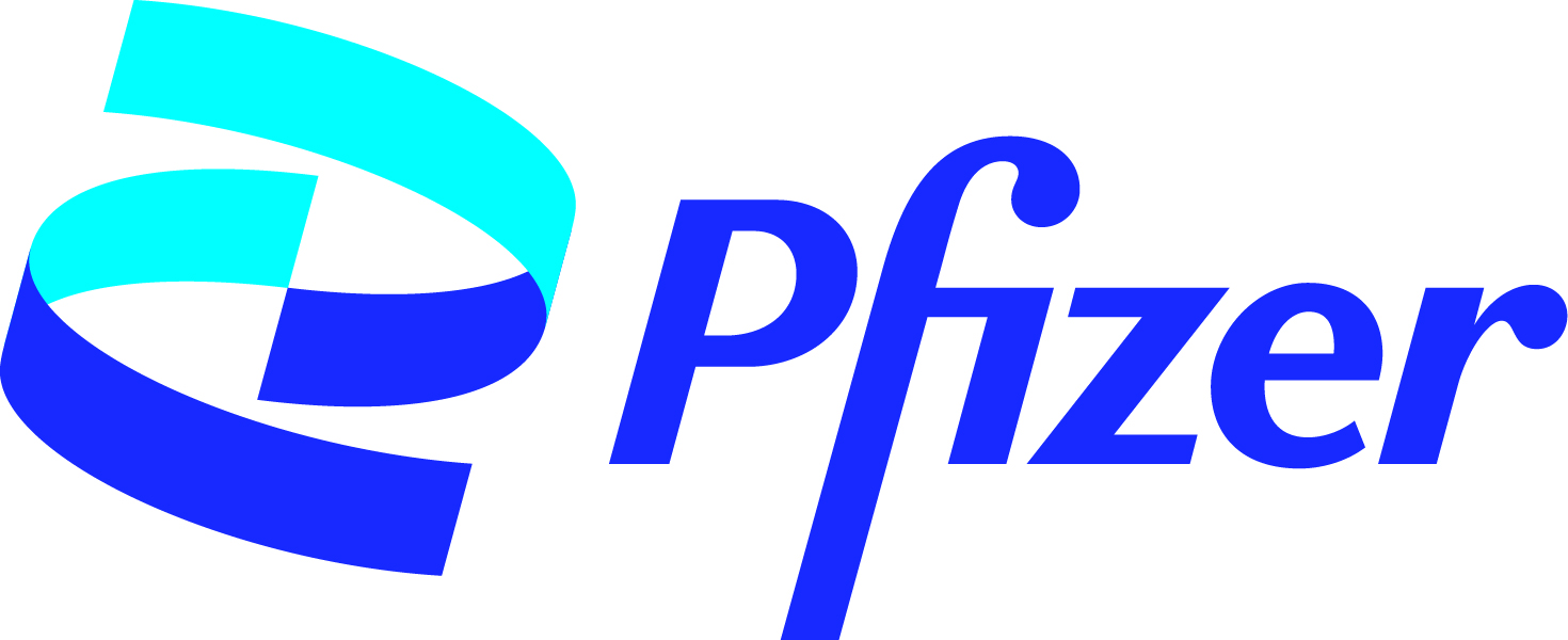 Pfizer