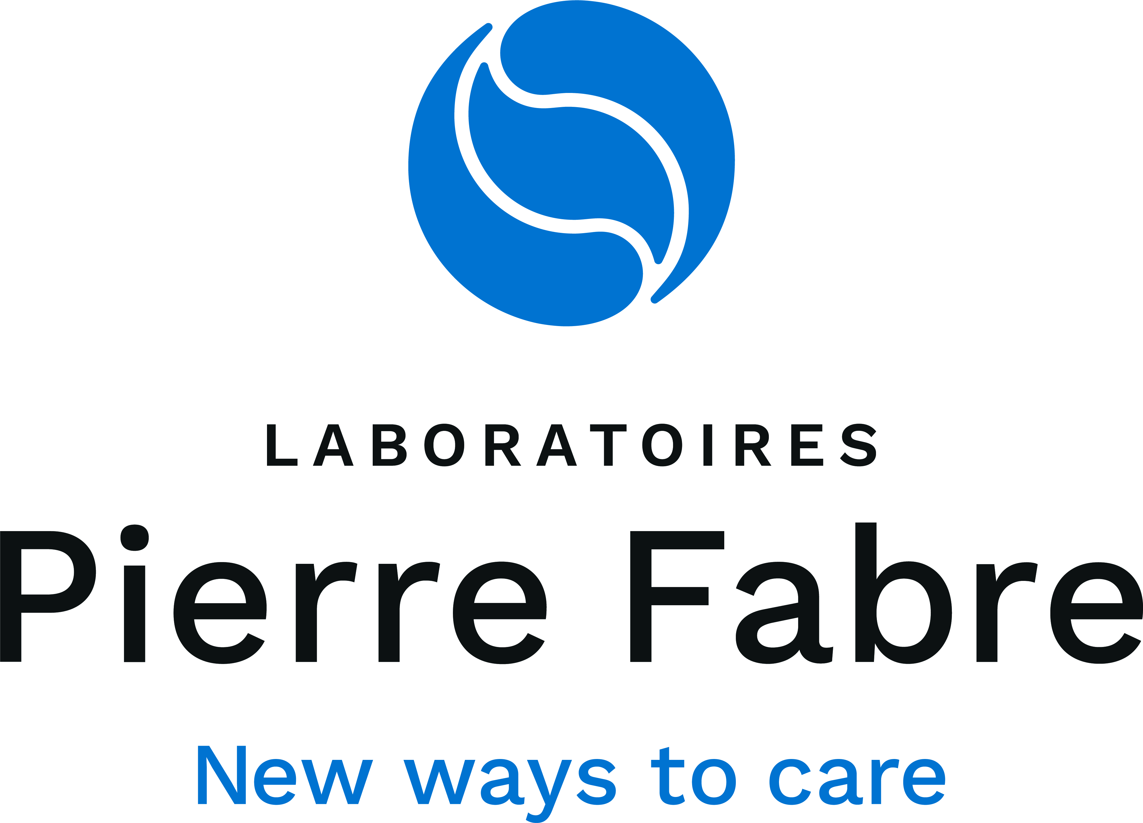 Pierre Fabre