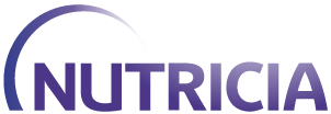 Nutricia