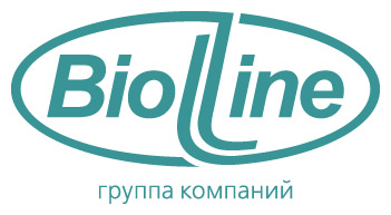 Bioline